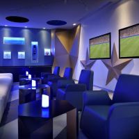 southern sun hotel abu dhabi