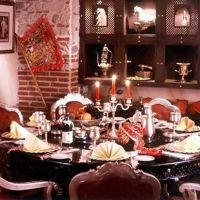 four points by sheraton bur dubai