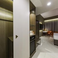 citymax hotels ras al khaimah