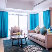 al seef resort & spa by andalus