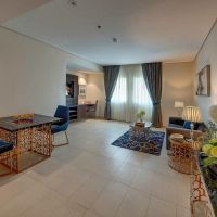 omega hotel