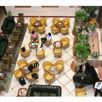 regent palace hotel dubai