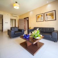 pearl hotel umm al quwain