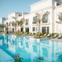 al seef resort & spa by andalus