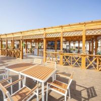 pearl hotel umm al quwain