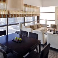 southern sun hotel abu dhabi