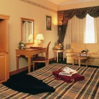 four points by sheraton bur dubai