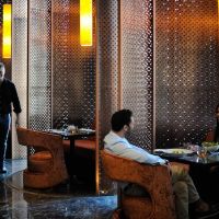 southern sun hotel abu dhabi