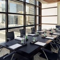 southern sun hotel abu dhabi