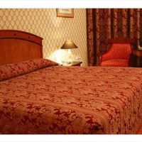 regent palace hotel dubai