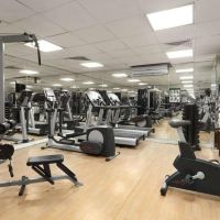 howard johnson hotel dubai