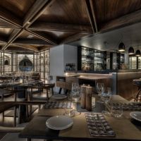 le royal meridien abu dhabi