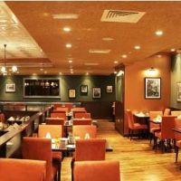 park regis kris kin hotel dubai