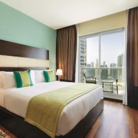 ramada downtown dubai apt