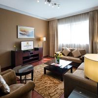 grand millennium dubai