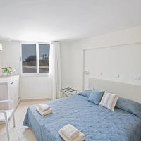 napasol boutique hotel