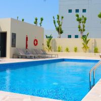 maisan hotel