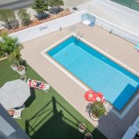 napasol boutique hotel
