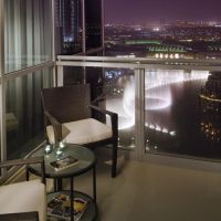 ramada downtown dubai apt