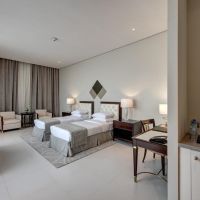 maisan hotel