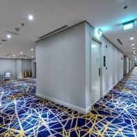 maisan hotel