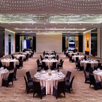 sofitel abu dhabi corniche