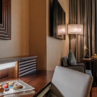 stella di mare dubai marina hotel