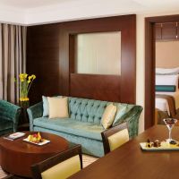 park regis kris kin hotel dubai