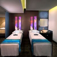 sofitel abu dhabi corniche