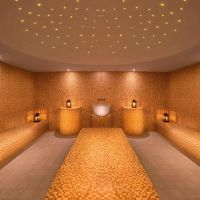 sofitel abu dhabi corniche