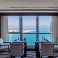 sofitel abu dhabi corniche