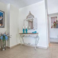 napasol boutique hotel