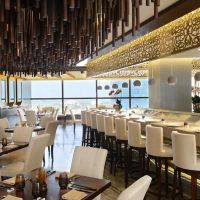 grand millennium dubai