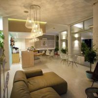 constantiana beach hotel apts