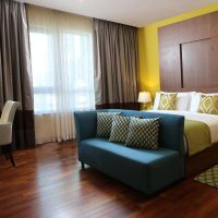 ramada downtown dubai apt