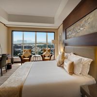grand millennium dubai