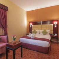 delmon boutique hotel