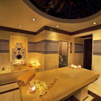 grand millennium dubai