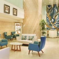 ramada downtown dubai apt