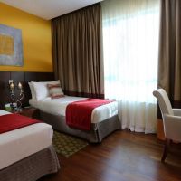 ramada downtown dubai apt