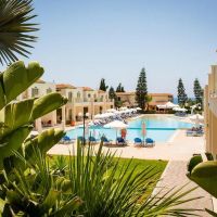 freij resort