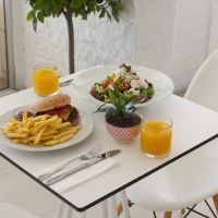constantiana beach hotel apts