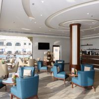roda beach resort