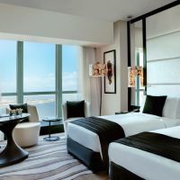 sofitel abu dhabi corniche