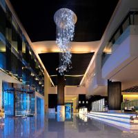 sofitel abu dhabi corniche