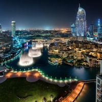 ramada downtown dubai apt
