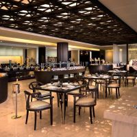 sofitel abu dhabi corniche