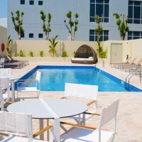 maisan hotel