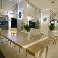 constantiana beach hotel apts