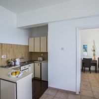 constantiana beach hotel apts